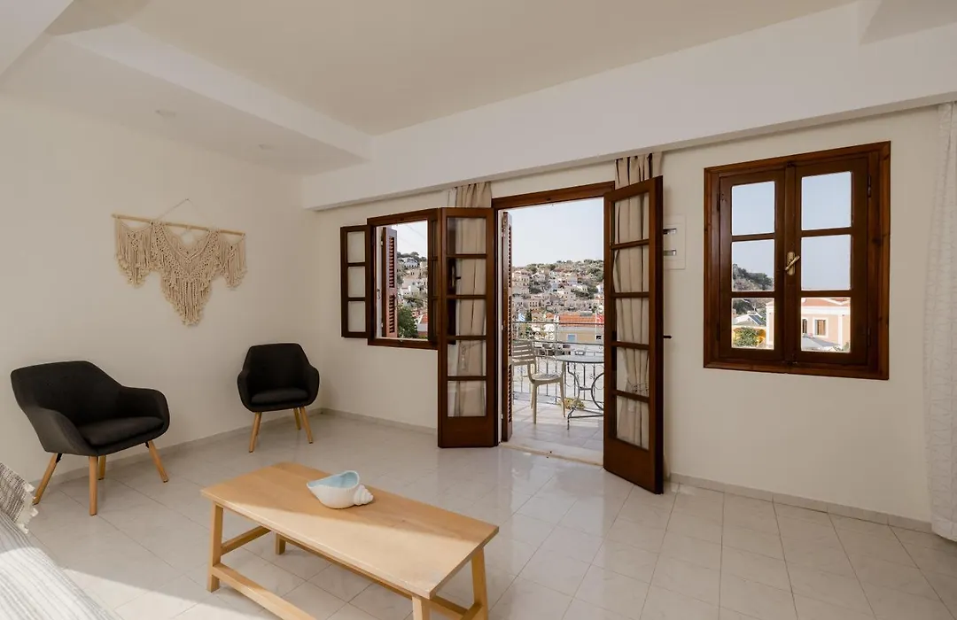 Opera House Hotel-1