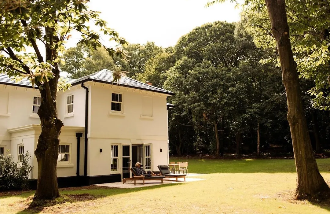 Milsoms Kesgrave Hall-1