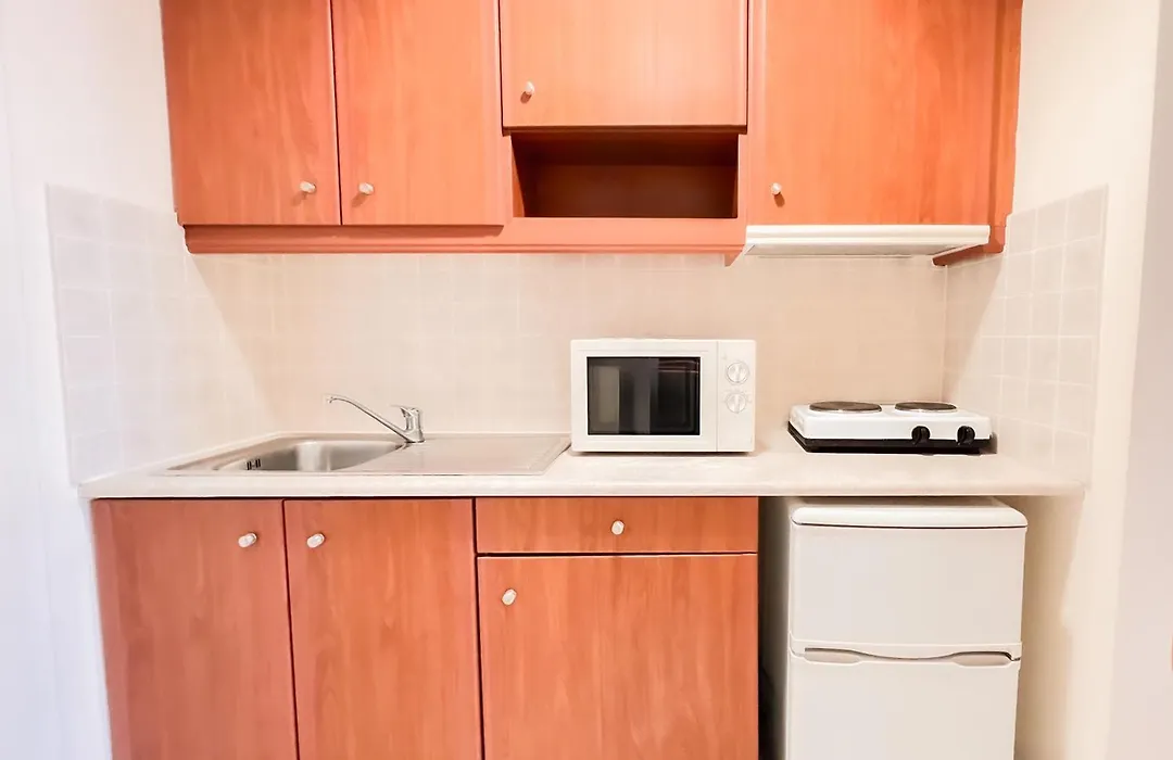 Ariadne Apartments-1