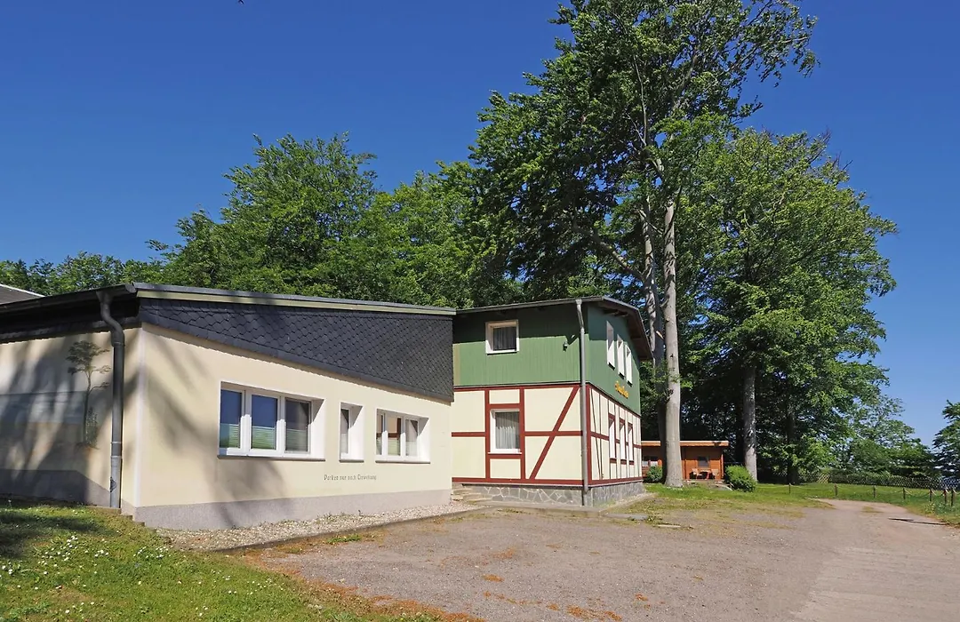 Forsthaus Langenberg-1