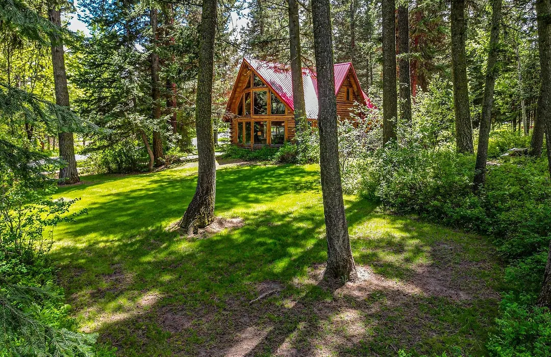 Bear Lodge By Casago Mccall - Donerightmanagement-1