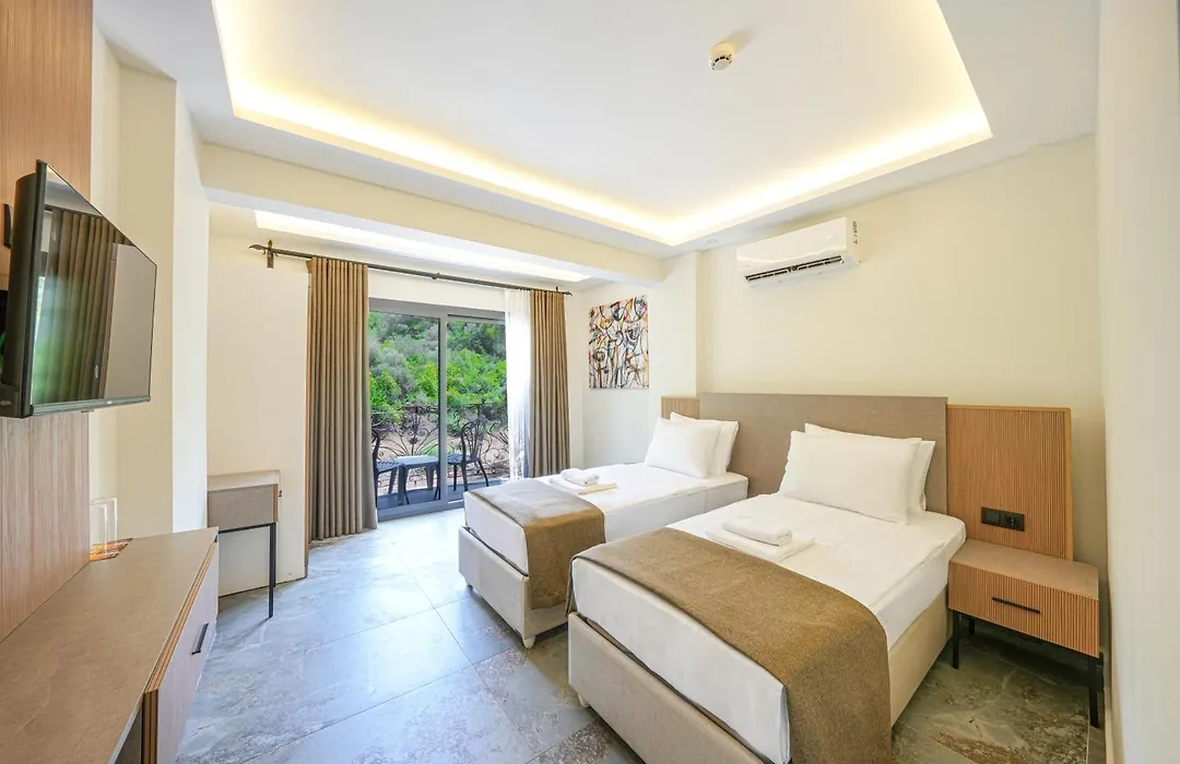 Ada Boutique Hotel-1