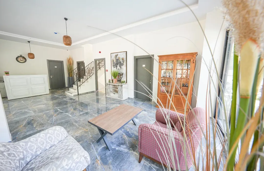 Ada Boutique Hotel-1