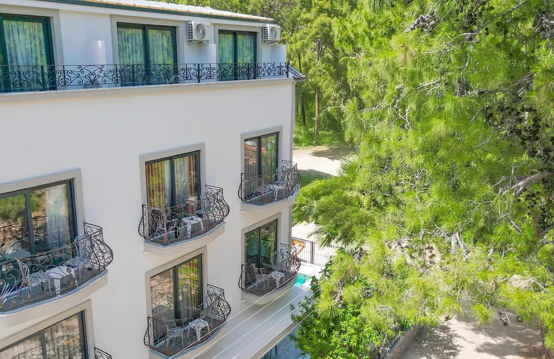 Ada Boutıque Hotel-1