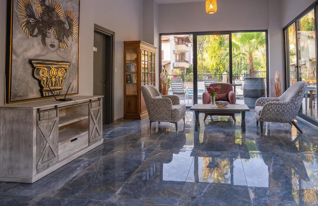 Ada Boutique Hotel-1
