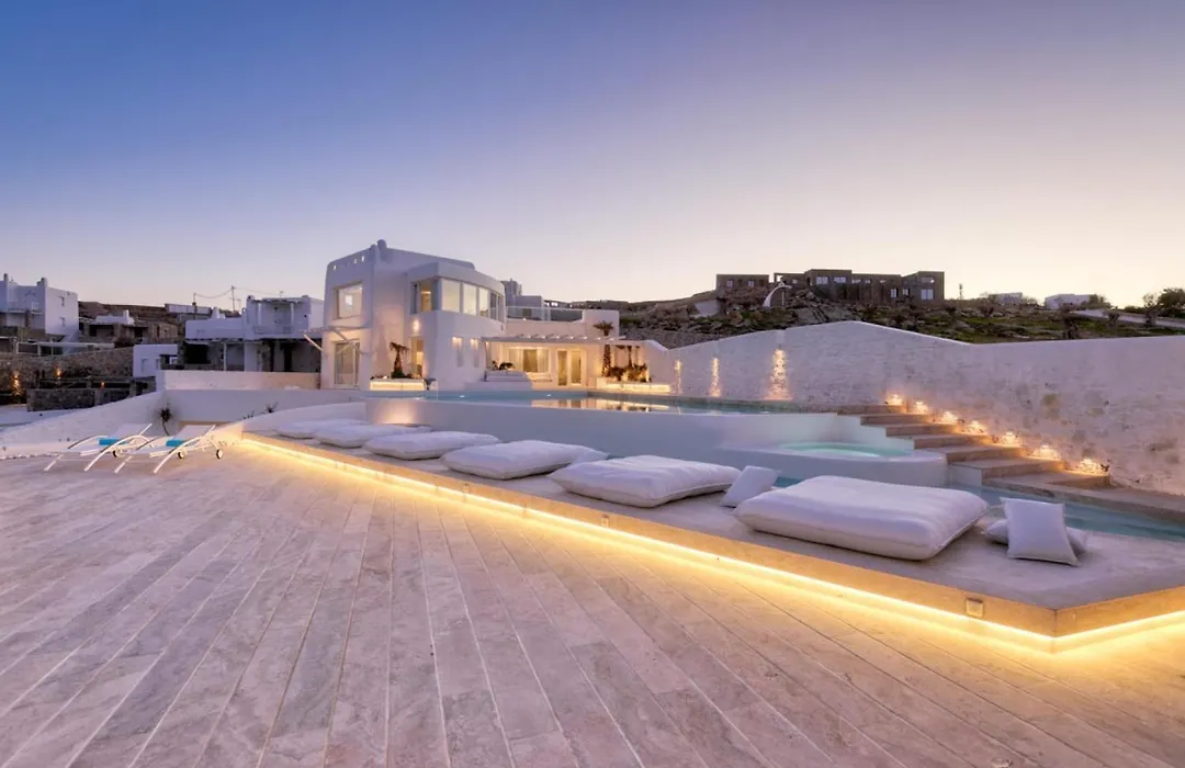 White Stone Mykonos-1