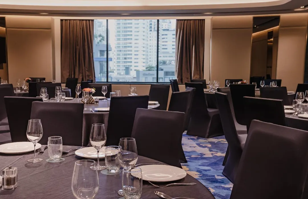 Aira Bangkok Sukhumvit 11 By Kingston Hotels-1