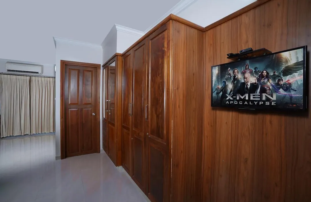 Tgr Suites-1