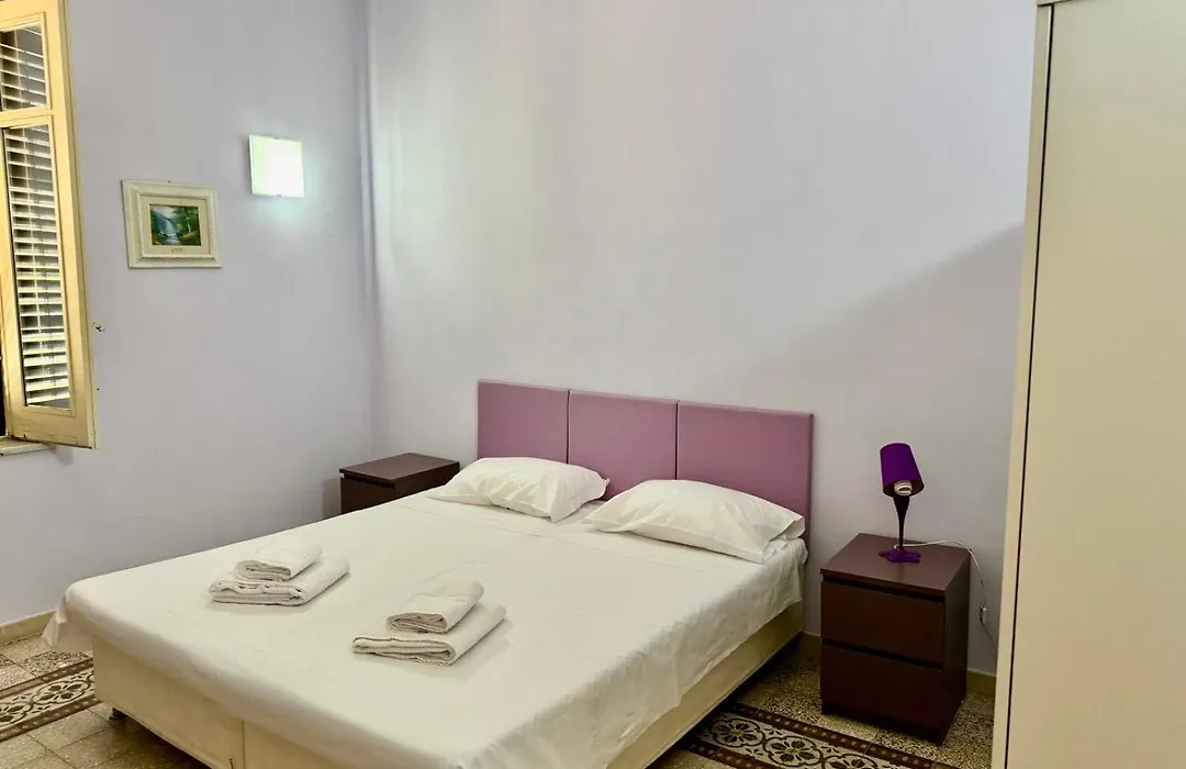 Oasi Palermitana-1