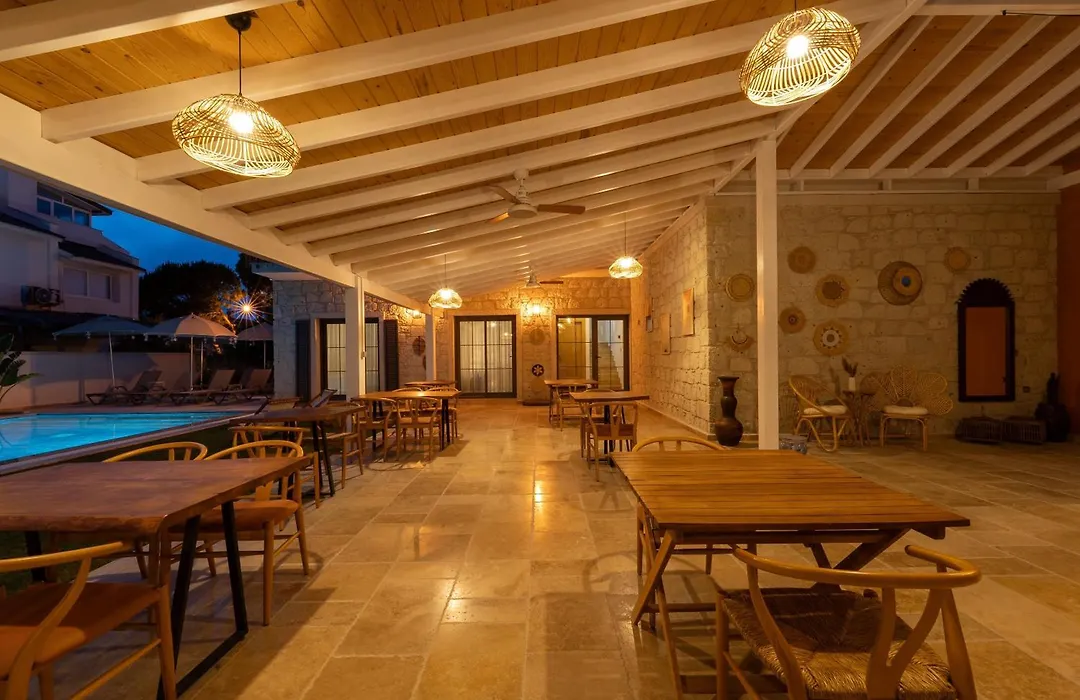 Hatica by Fora Alaçatı-1