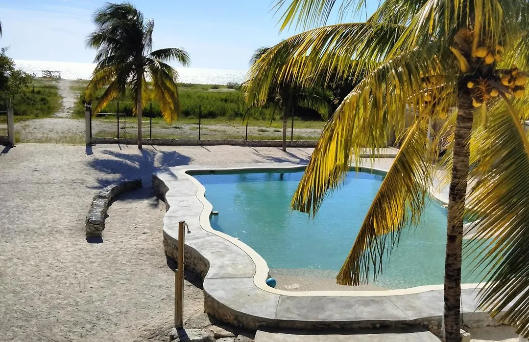 Villas Del Mar-1