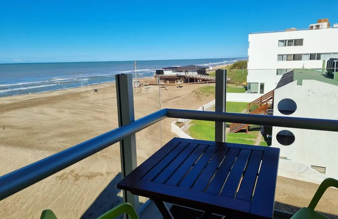 View Beach-1
