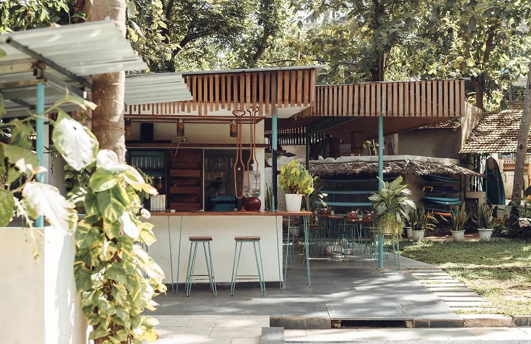 Paddlecult Surf Retreat-1