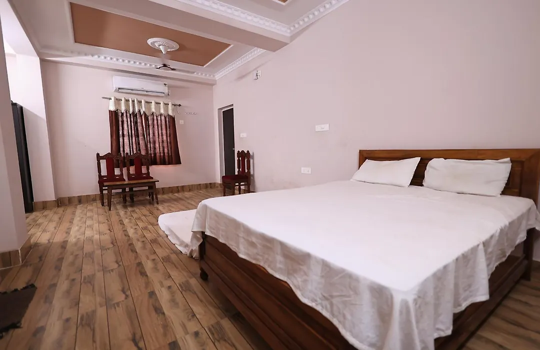 Gokul Bhawan-1