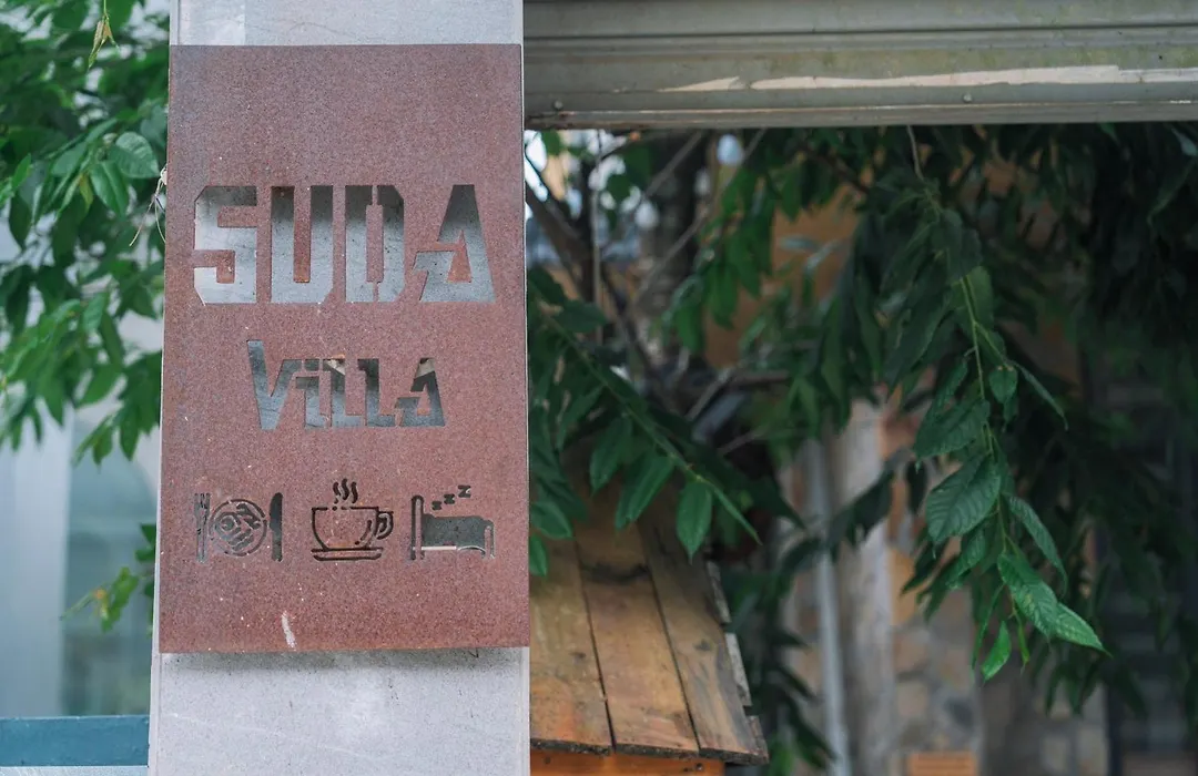 Suda House Da Lat-1