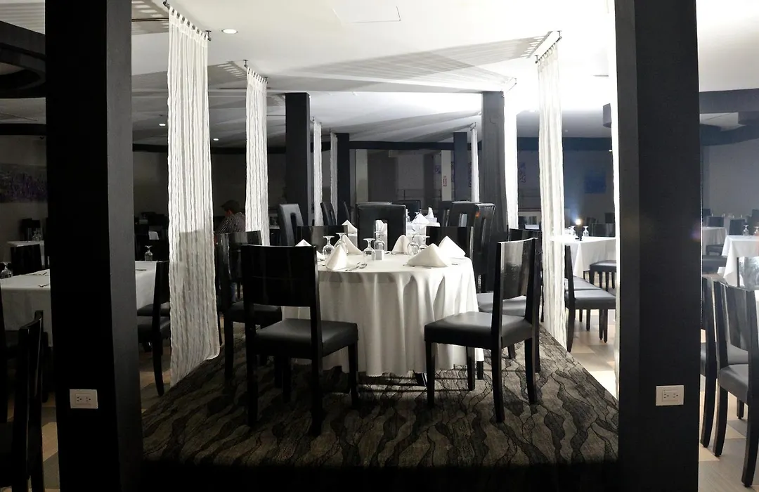 Regent Star Hotel-1