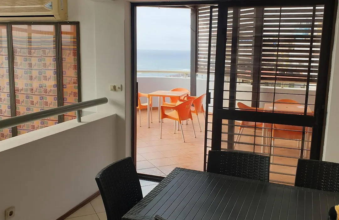 Gamboa Praia-1