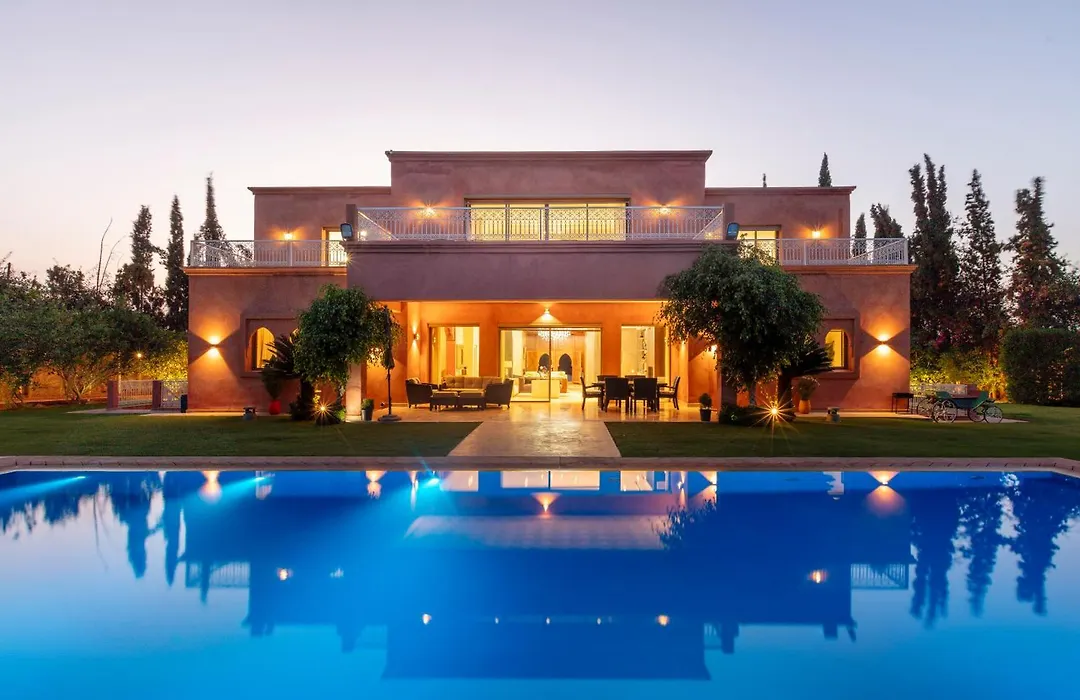 Dar Lamane-1