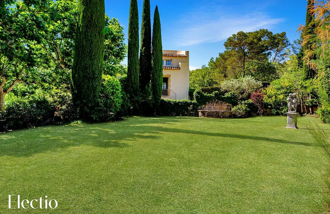Bastide Domaine Tour Campanets-1