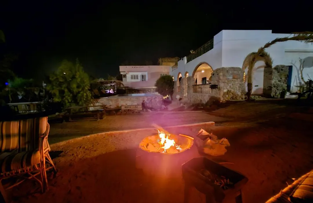 Rocky House-1