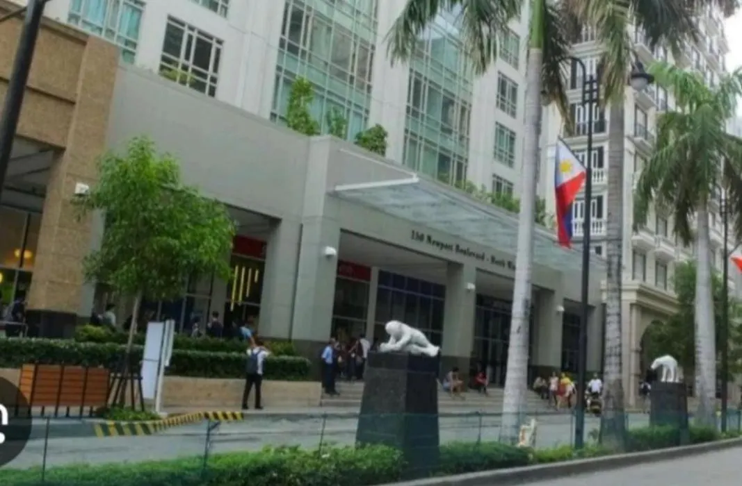 150 Newport Boulevard-1