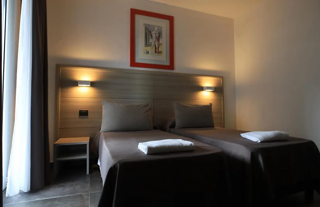Tiby Hotel-1