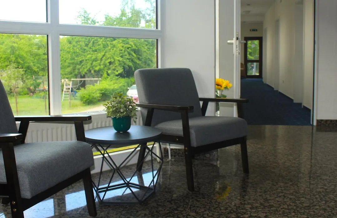 Hotel Reke-1