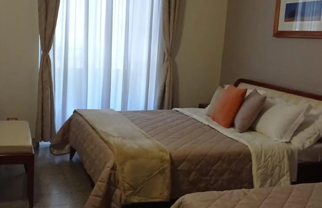 Hotel Agathae-1