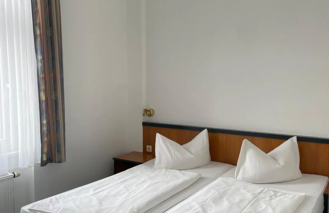 Hotel Krone-1