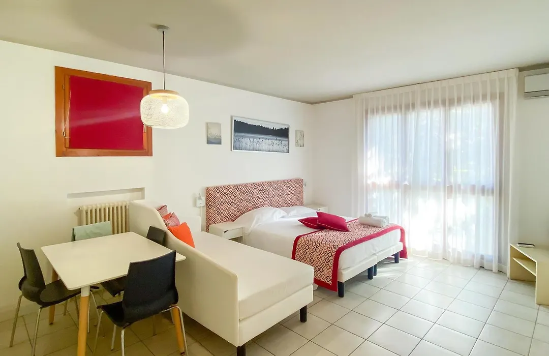 Cernobbio Residence-1