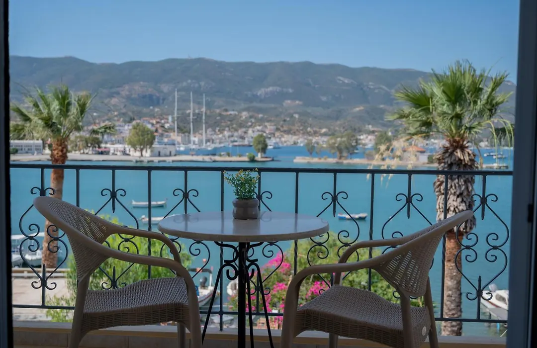 Theano Hotel-1