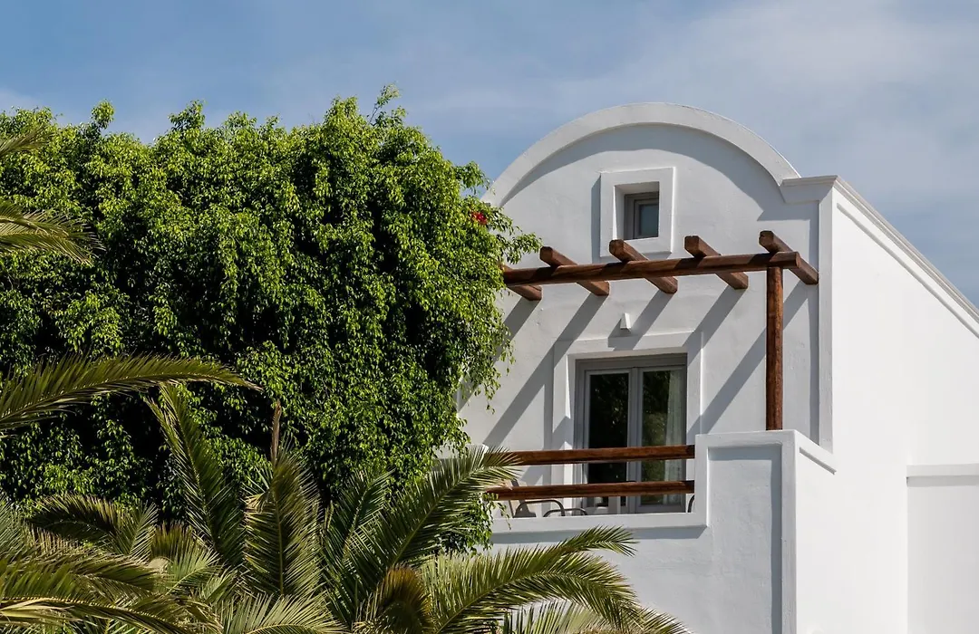 Strogili Hotel - Adults Only-1