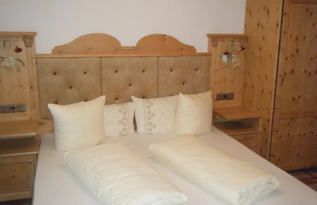 Hotel Auffacherhof-1
