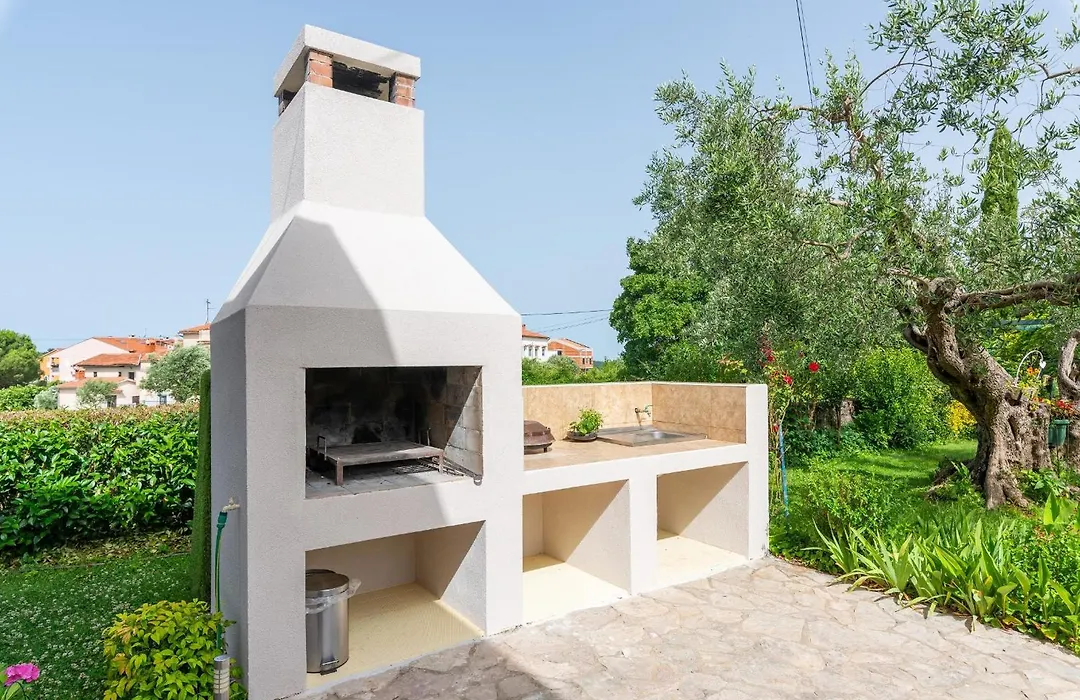 Villa Mare-1