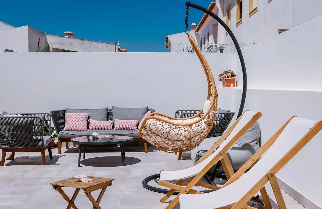 Casa Da Praia-1