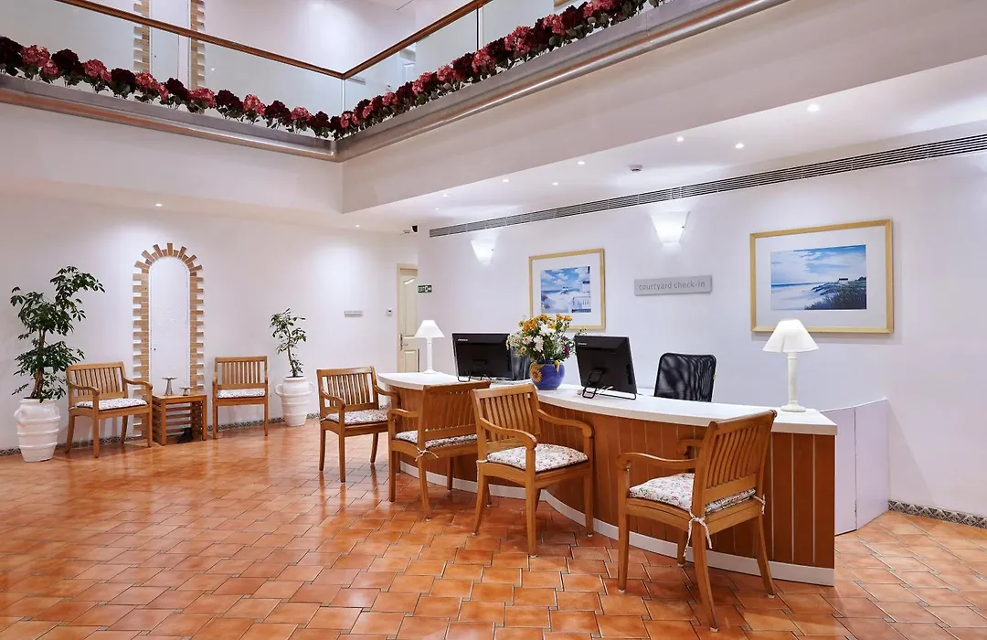 The Gordon House Hotel - Near Gateway Of India-1