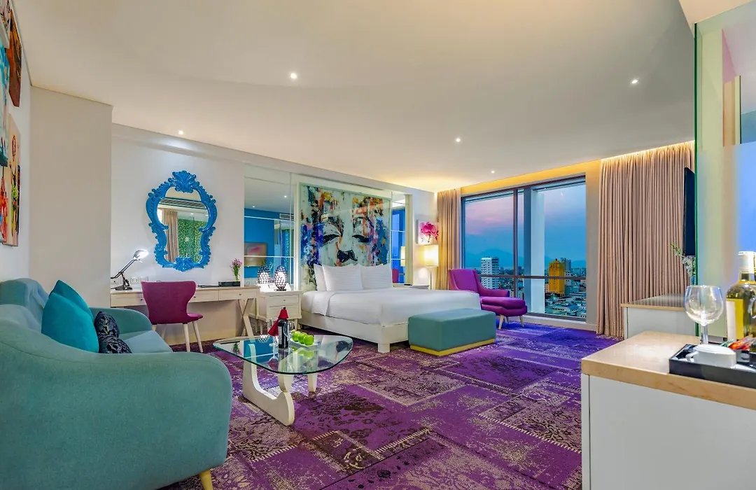 Vanda Hotel-1