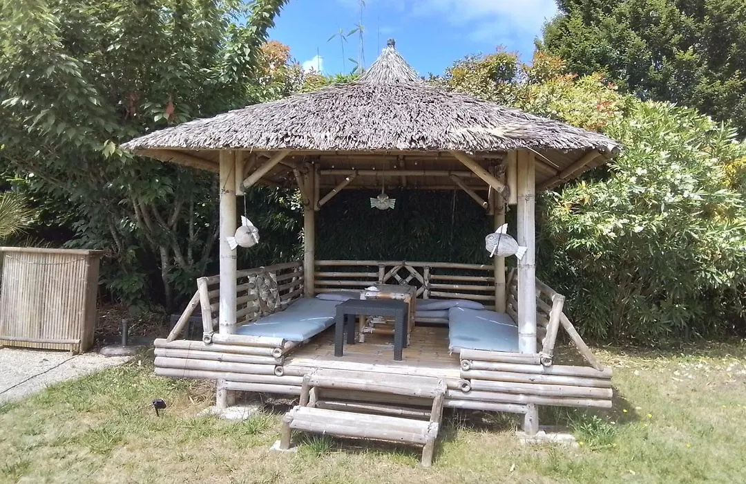 Villa Saint Barth-1