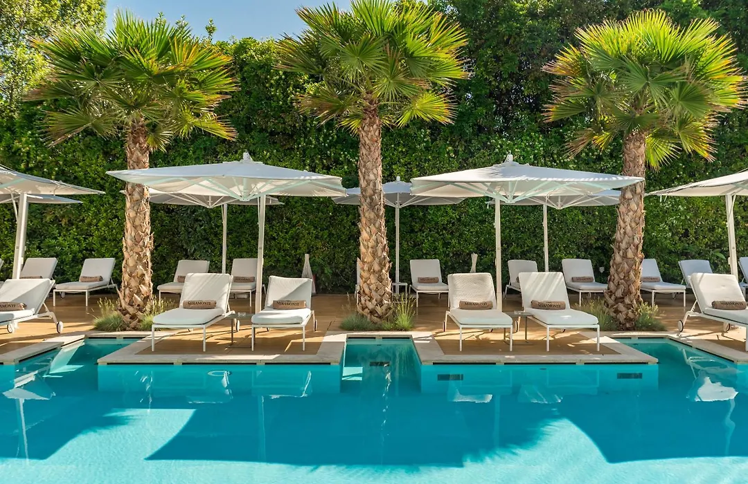Resort Miramonti-1