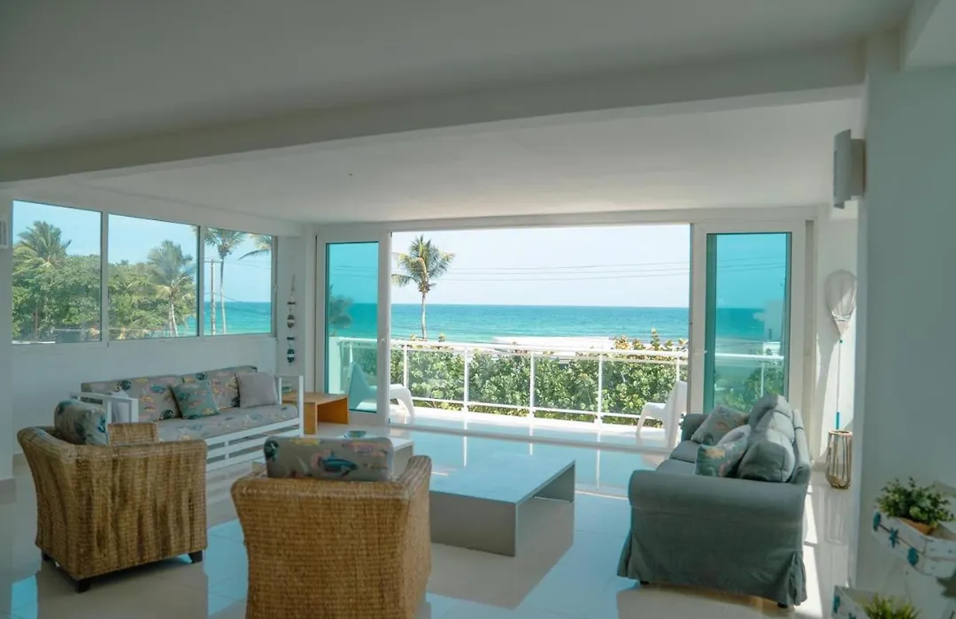 Vista Marina Residence-1