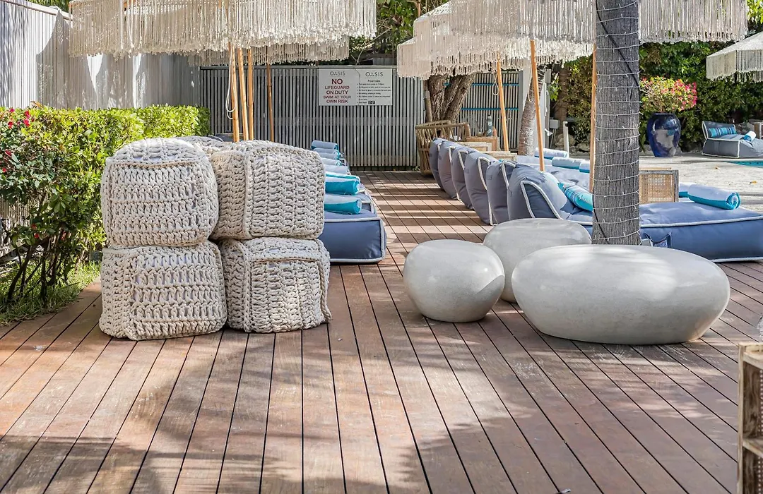 The Oasis At Grace Bay-1