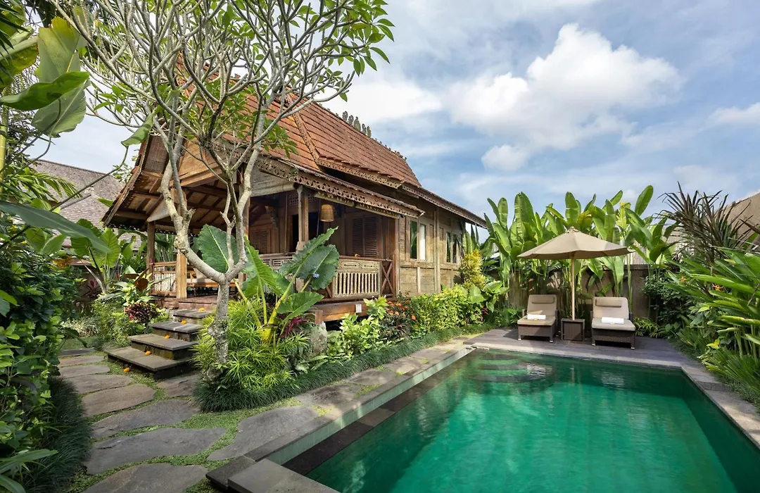 Pramana Watu Kurung-1