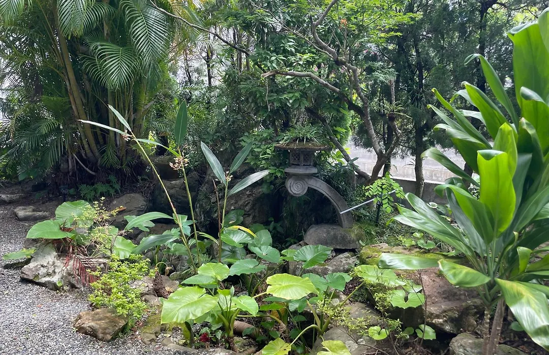 Kami House-1