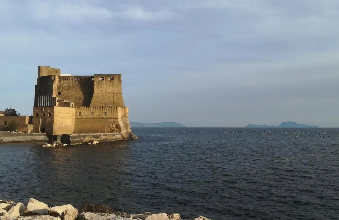 Napoli Segreta-1