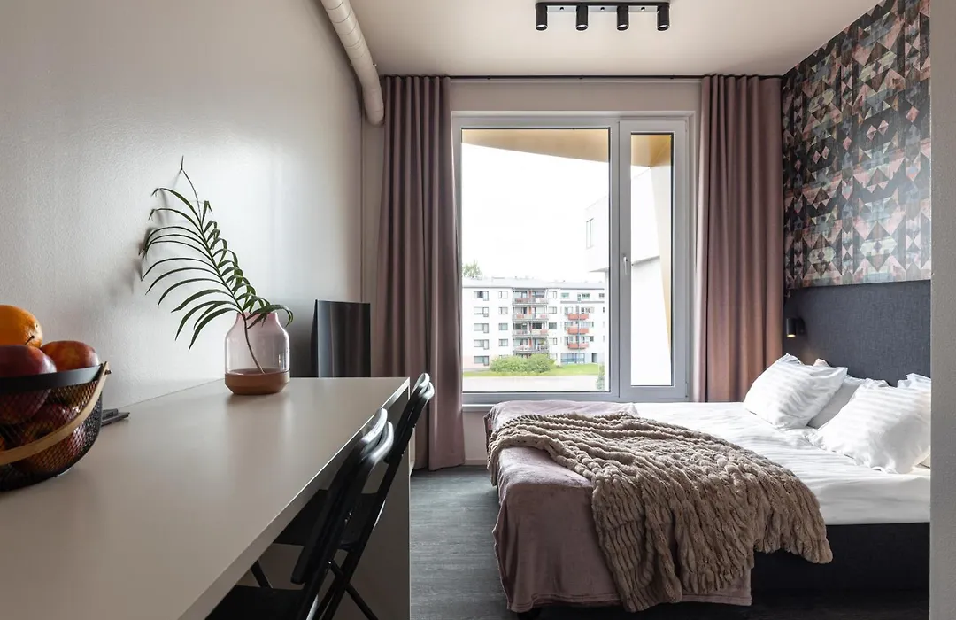 Hestia Hotel Hugo-1