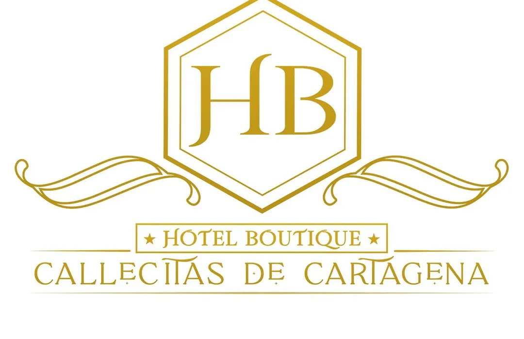 Hotel Boutique Callecitas De San Diego-1