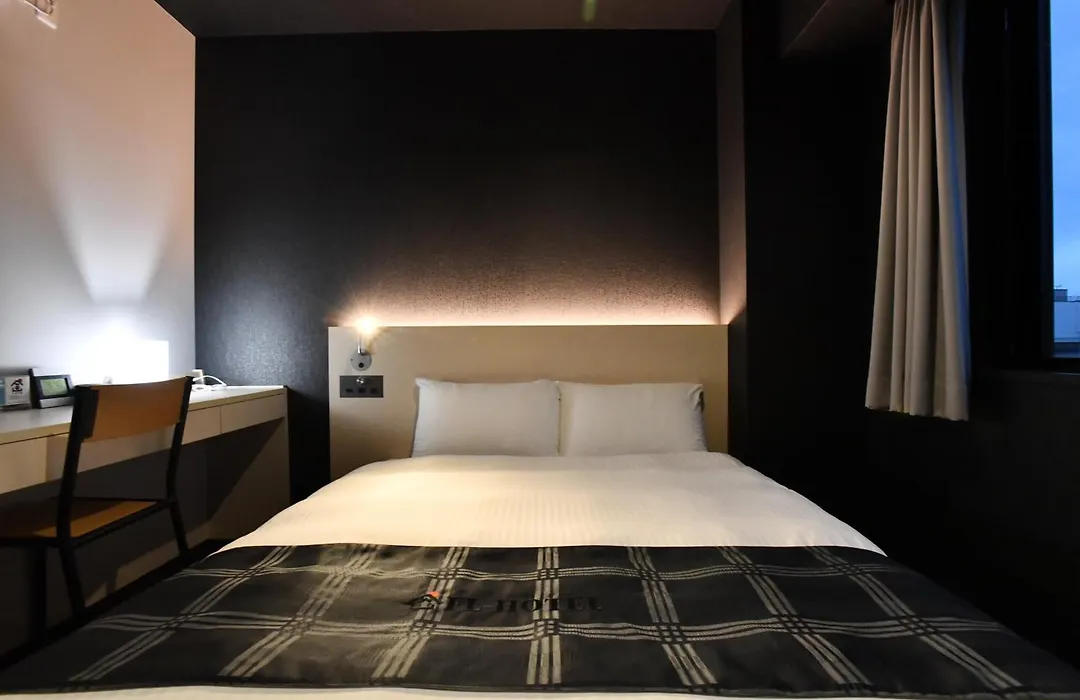 FL Hotel Dotonbori-1