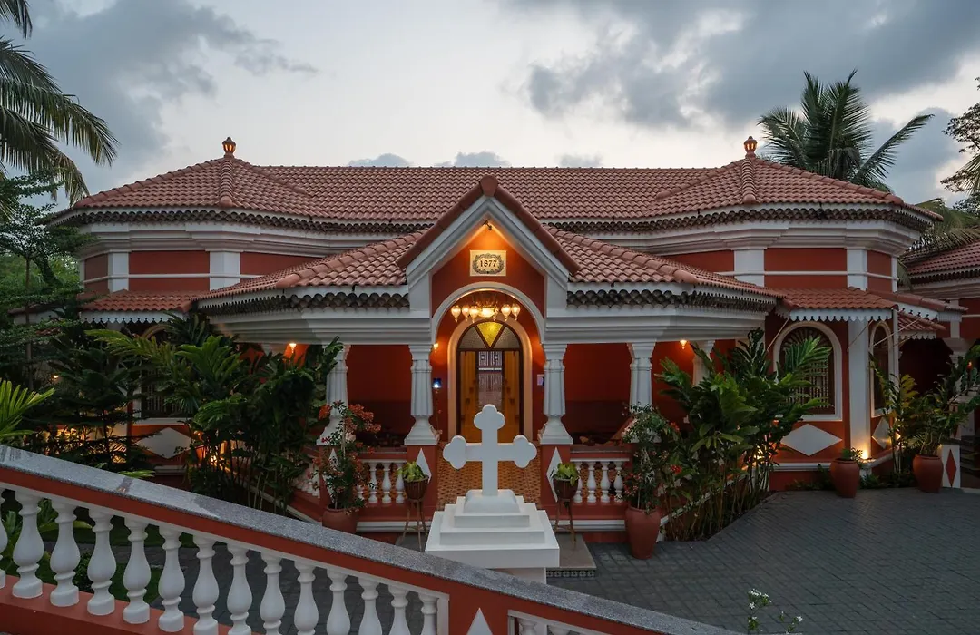Casa Albuquerque-1