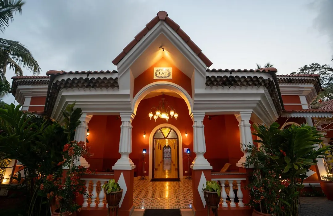 Casa Albuquerque-1