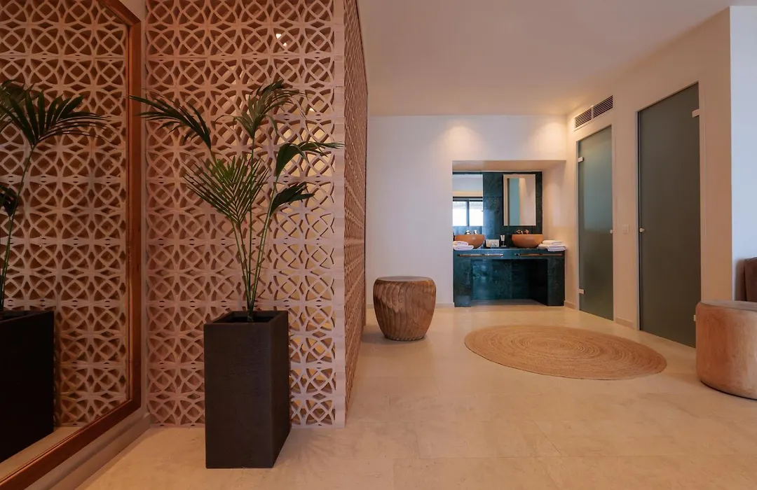 Asty Mykonos Hotel & Spa - World Of One Hotel Group-1